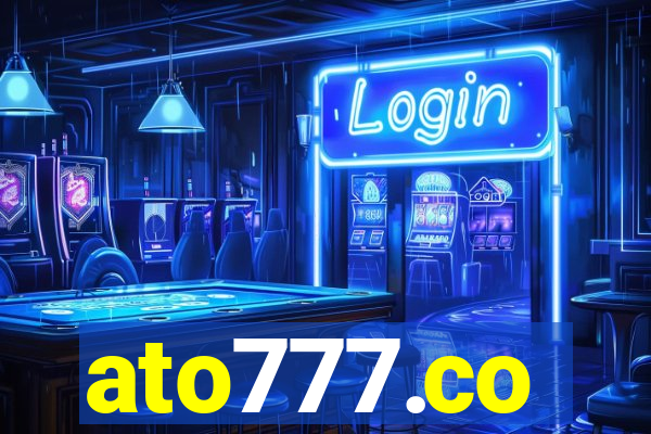 ato777.co