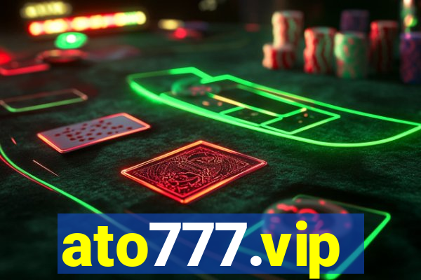 ato777.vip