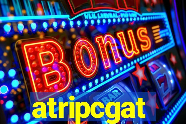 atripcgat