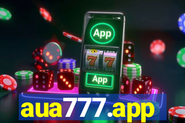 aua777.app