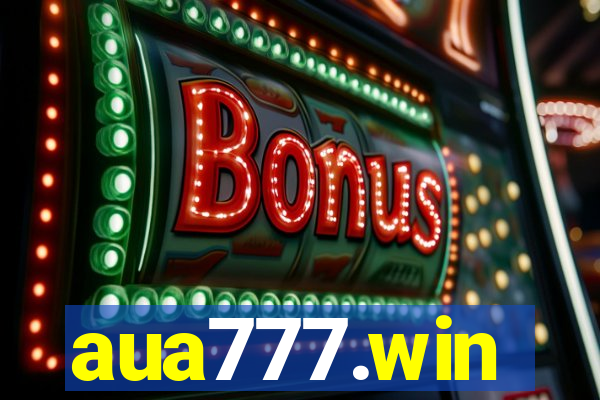 aua777.win