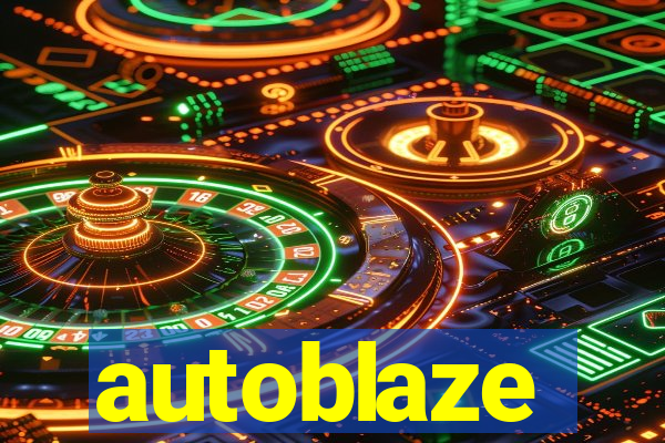 autoblaze