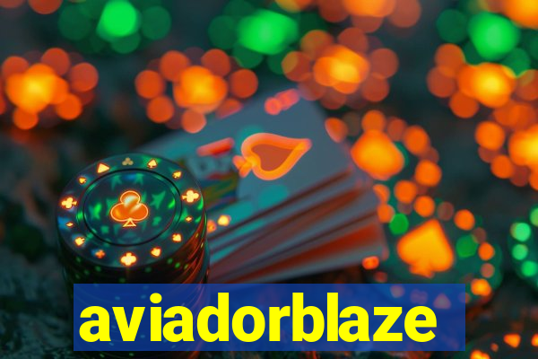 aviadorblaze