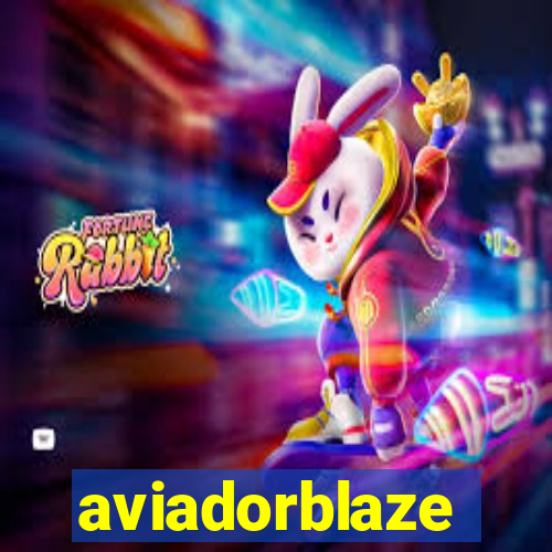 aviadorblaze