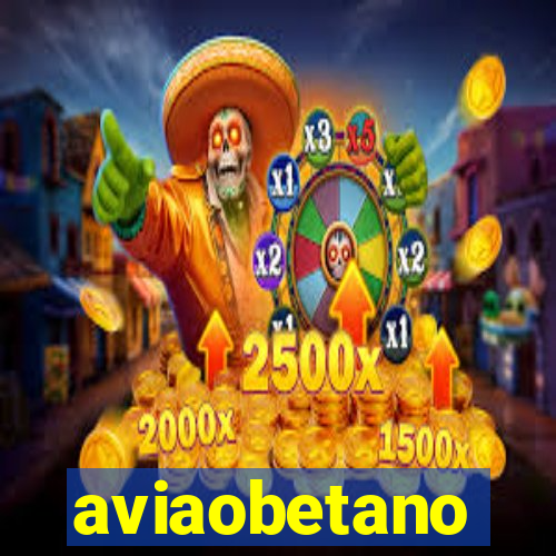 aviaobetano