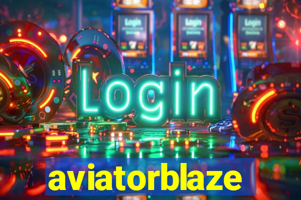 aviatorblaze