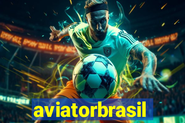 aviatorbrasil