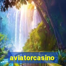 aviatorcasino