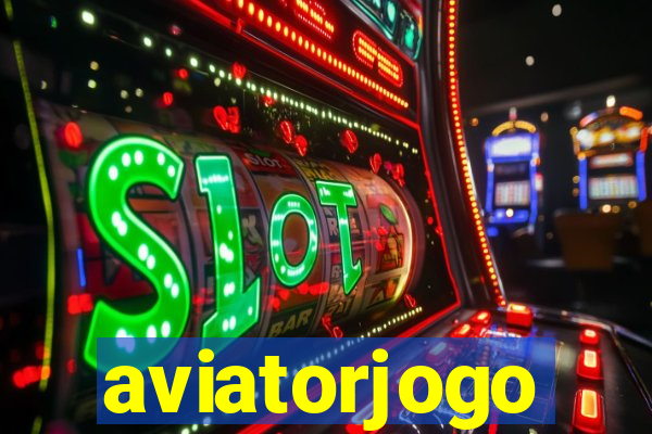 aviatorjogo