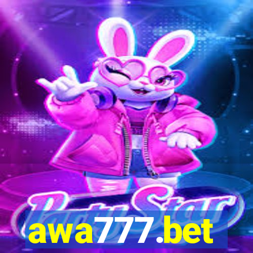 awa777.bet