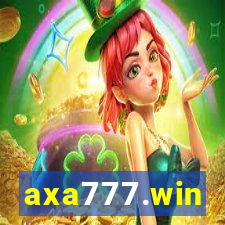 axa777.win