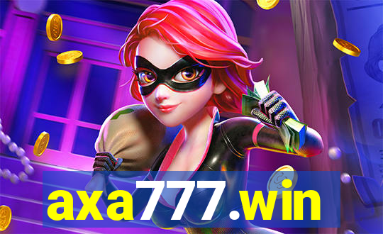 axa777.win