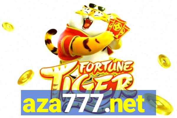 aza777.net