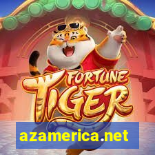 azamerica.net