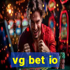 vg bet io