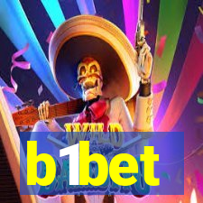 b1bet