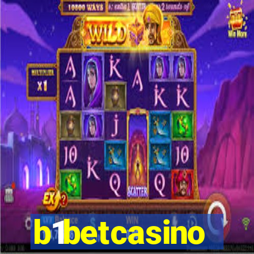 b1betcasino