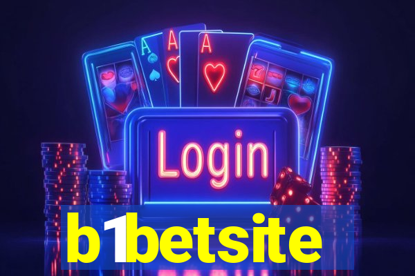 b1betsite