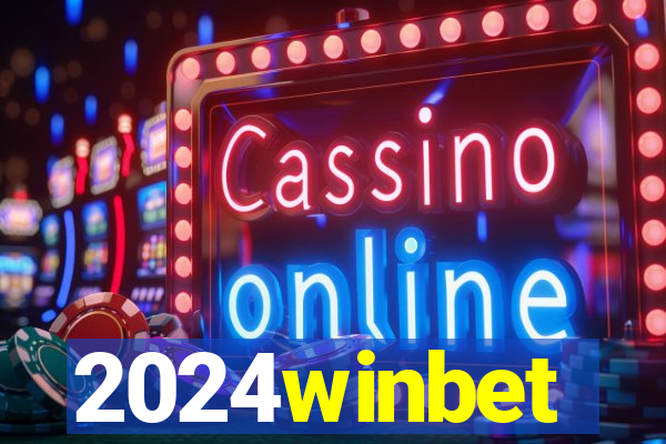 2024winbet