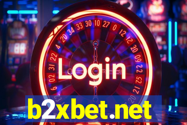 b2xbet.net