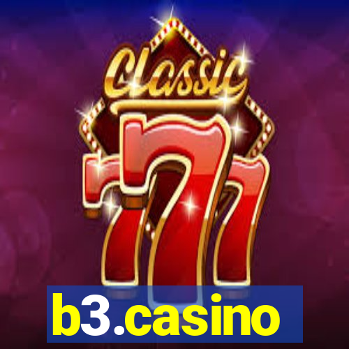 b3.casino