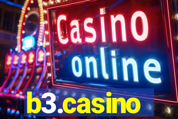 b3.casino