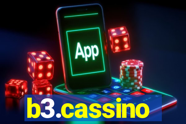 b3.cassino