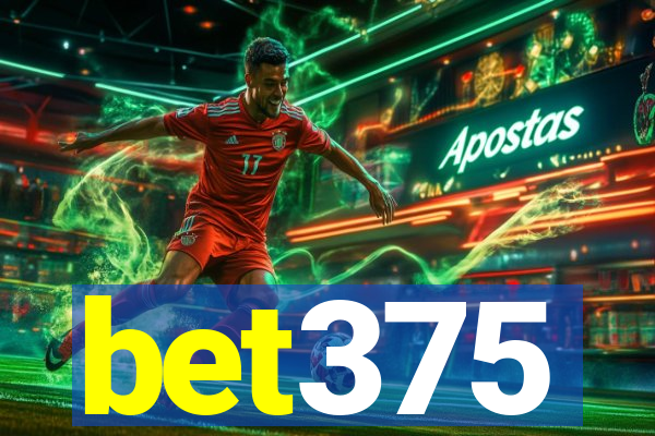 bet375