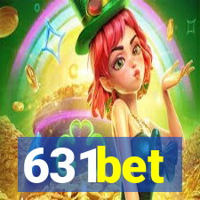 631bet