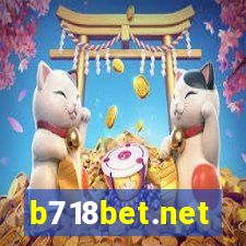 b718bet.net