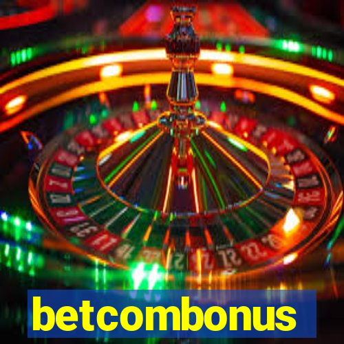 betcombonus