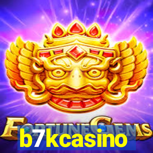 b7kcasino