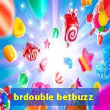 brdouble betbuzz