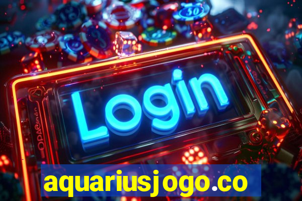 aquariusjogo.com