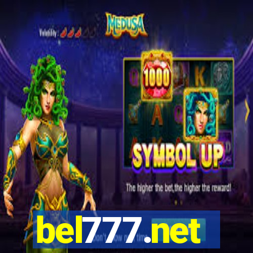 bel777.net