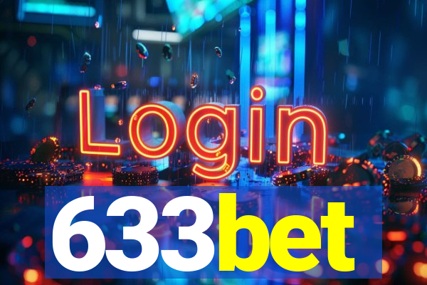 633bet