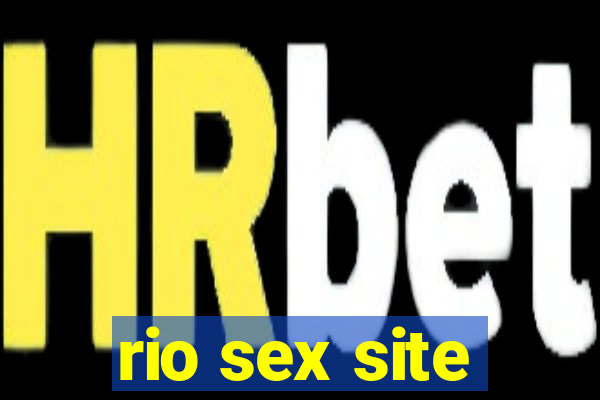 rio sex site