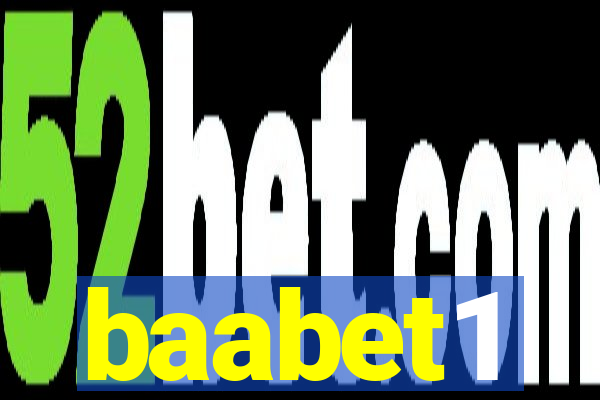 baabet1