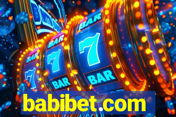 babibet.com