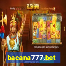 bacana777.bet