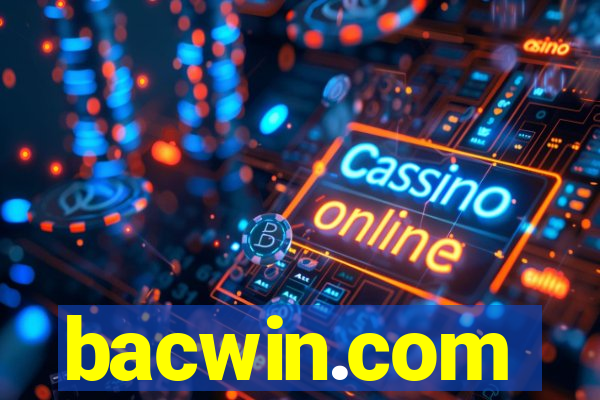 bacwin.com