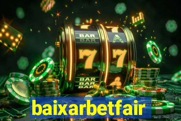 baixarbetfair