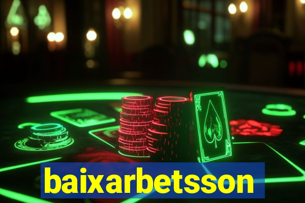 baixarbetsson