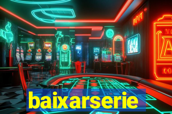 baixarserie