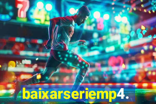 baixarseriemp4.me