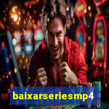 baixarseriesmp4.eu