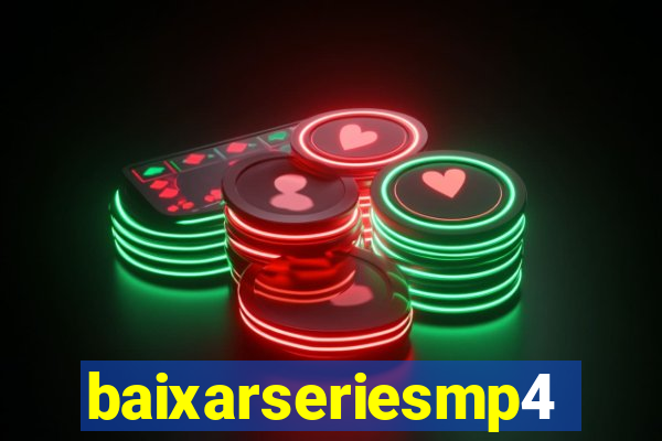 baixarseriesmp4.eu