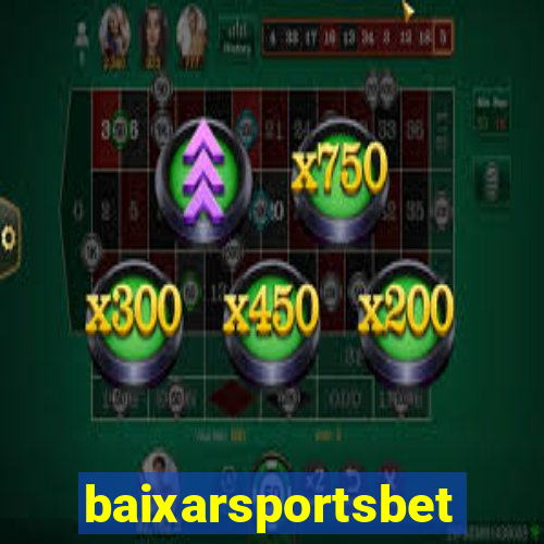 baixarsportsbet