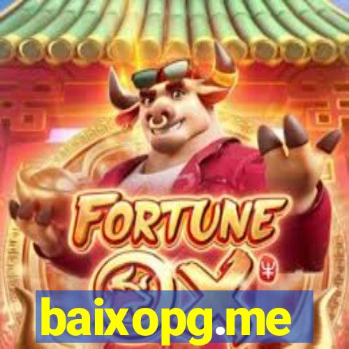 baixopg.me