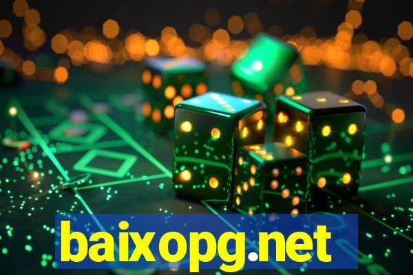 baixopg.net